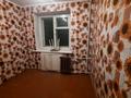 1-бөлмелі пәтер · 32.4 м² · 4/5 қабат, Солнечная 20 — Магазин Сказка, бағасы: 3.8 млн ₸ в Алтае — фото 4