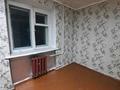 1-бөлмелі пәтер · 32.4 м² · 4/5 қабат, Солнечная 20 — Магазин Сказка, бағасы: 3.8 млн ₸ в Алтае — фото 5