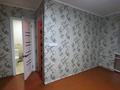 1-бөлмелі пәтер · 32.4 м² · 4/5 қабат, Солнечная 20 — Магазин Сказка, бағасы: 3.8 млн ₸ в Алтае — фото 7