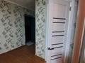 1-бөлмелі пәтер · 32.4 м² · 4/5 қабат, Солнечная 20 — Магазин Сказка, бағасы: 3.8 млн ₸ в Алтае — фото 8