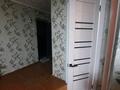1-бөлмелі пәтер · 32.4 м² · 4/5 қабат, Солнечная 20 — Магазин Сказка, бағасы: 3.8 млн ₸ в Алтае — фото 9