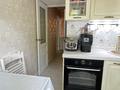 3-бөлмелі пәтер · 62 м² · 1/5 қабат, мкр Орбита-3 — Саина-Торайгырова, бағасы: 46 млн ₸ в Алматы, Бостандыкский р-н — фото 11