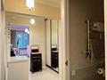 3-бөлмелі пәтер · 62 м² · 1/5 қабат, мкр Орбита-3 — Саина-Торайгырова, бағасы: 46 млн ₸ в Алматы, Бостандыкский р-н — фото 20