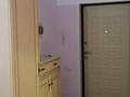 2-бөлмелі пәтер · 75 м² · 6/12 қабат, Керей и Жанибек хандар 22, бағасы: 44 млн ₸ в Астане, Есильский р-н — фото 10