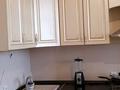 2-бөлмелі пәтер · 75 м² · 6/12 қабат, Керей и Жанибек хандар 22, бағасы: 44 млн ₸ в Астане, Есильский р-н — фото 11