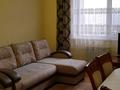 2-бөлмелі пәтер · 75 м² · 6/12 қабат, Керей и Жанибек хандар 22, бағасы: 44 млн ₸ в Астане, Есильский р-н — фото 12