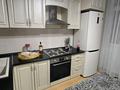 2-бөлмелі пәтер · 75 м² · 6/12 қабат, Керей и Жанибек хандар 22, бағасы: 44 млн ₸ в Астане, Есильский р-н — фото 13