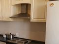 2-бөлмелі пәтер · 75 м² · 6/12 қабат, Керей и Жанибек хандар 22, бағасы: 44 млн ₸ в Астане, Есильский р-н — фото 2