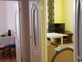 2-бөлмелі пәтер · 75 м² · 6/12 қабат, Керей и Жанибек хандар 22, бағасы: 44 млн ₸ в Астане, Есильский р-н — фото 7