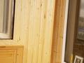 2-бөлмелі пәтер · 75 м² · 6/12 қабат, Керей и Жанибек хандар 22, бағасы: 44 млн ₸ в Астане, Есильский р-н — фото 8