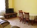 2-бөлмелі пәтер · 75 м² · 6/12 қабат, Керей и Жанибек хандар 22, бағасы: 44 млн ₸ в Астане, Есильский р-н — фото 9