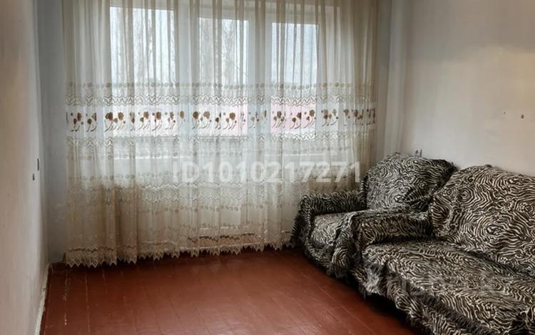 1-бөлмелі пәтер · 31 м² · 5/5 қабат, мкр Каратау, Қаратау ш/а. 20, бағасы: 8.5 млн ₸ в Таразе — фото 2