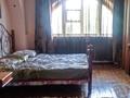 4-комнатная квартира, 160 м², 3/3 этаж, Гоголя 12 за 22.6 млн 〒 в Усть-Каменогорске — фото 5