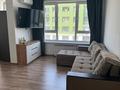 1-бөлмелі пәтер · 35 м² · 5/7 қабат, Райымбек батыра 169, бағасы: 250 000 ₸ в  — фото 3