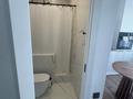 1-бөлмелі пәтер · 35 м² · 5/7 қабат, Райымбек батыра 169, бағасы: 250 000 ₸ в  — фото 4