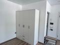 1-бөлмелі пәтер · 35 м² · 5/7 қабат, Райымбек батыра 169, бағасы: 250 000 ₸ в  — фото 7