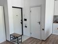 1-бөлмелі пәтер · 35 м² · 5/7 қабат, Райымбек батыра 169, бағасы: 250 000 ₸ в  — фото 2