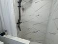 1-бөлмелі пәтер · 35 м² · 5/7 қабат, Райымбек батыра 169, бағасы: 250 000 ₸ в  — фото 6