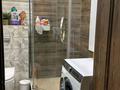 3-комнатная квартира · 86 м² · 4/9 этаж, Акан Серэ - Алихана Бокейхана 51, 68 — Алихана Бокейхана за 48.5 млн ₸ в Кокшетау — фото 5