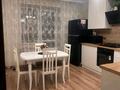 3-комнатная квартира · 86 м² · 4/9 этаж, Акан Серэ - Алихана Бокейхана 51, 68 — Алихана Бокейхана за 48.5 млн ₸ в Кокшетау — фото 6