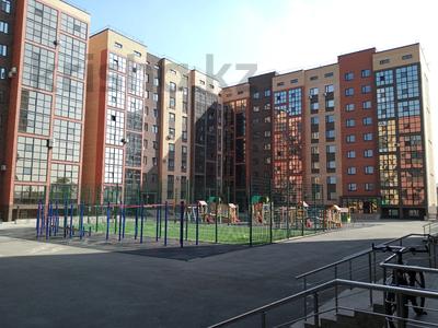 3-комнатная квартира · 86 м² · 4/9 этаж, Акан Серэ - Алихана Бокейхана 51, 68 — Алихана Бокейхана за 48.5 млн ₸ в Кокшетау