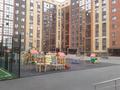 3-комнатная квартира · 86 м² · 4/9 этаж, Акан Серэ - Алихана Бокейхана 51, 68 — Алихана Бокейхана за 48.5 млн ₸ в Кокшетау — фото 2