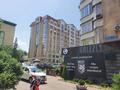 3-комнатная квартира, 85 м², 5 этаж помесячно, проспект Достык — Карасай Батыра за 380 000 〒 в Алматы, Медеуский р-н — фото 30