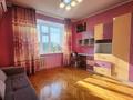 3-комнатная квартира, 85 м², 5 этаж помесячно, проспект Достык — Карасай Батыра за 380 000 〒 в Алматы, Медеуский р-н — фото 11