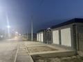 Отдельный дом · 7 комнат · 210 м² · 10 сот., мкр Нуртас 29 — Қоржынкөл за 52 млн ₸ в Шымкенте, Каратауский р-н — фото 22