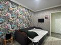 4-комнатная квартира, 90 м², 5/5 этаж, Суюнбая за 36 млн 〒 в Алматы, Турксибский р-н — фото 10