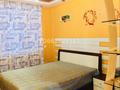 2-комнатная квартира · 60 м² · 4/5 этаж, 14-й мкр 19 за 20 млн 〒 в Актау — фото 4