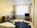 2-комнатная квартира · 60 м² · 4/5 этаж, 14-й мкр 19 за 20 млн 〒 в Актау — фото 2