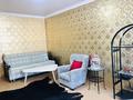 2-комнатная квартира · 60 м² · 4/5 этаж, 14-й мкр 19 за 20 млн 〒 в Актау — фото 3