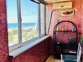 2-комнатная квартира · 60 м² · 4/5 этаж, 14-й мкр 19 за 20 млн 〒 в Актау — фото 10