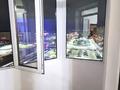 1-комнатная квартира · 41 м² · 7/12 этаж, Коктем за 18 млн ₸ в Талдыкоргане, мкр Коктем — фото 5