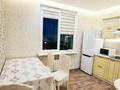 1-комнатная квартира · 41 м² · 7/12 этаж, Коктем за 18 млн ₸ в Талдыкоргане, мкр Коктем — фото 9