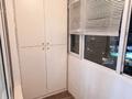 1-комнатная квартира · 41 м² · 7/12 этаж, Коктем за 18 млн ₸ в Талдыкоргане, мкр Коктем — фото 6