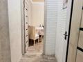 1-комнатная квартира · 41 м² · 7/12 этаж, Коктем за 18 млн ₸ в Талдыкоргане, мкр Коктем