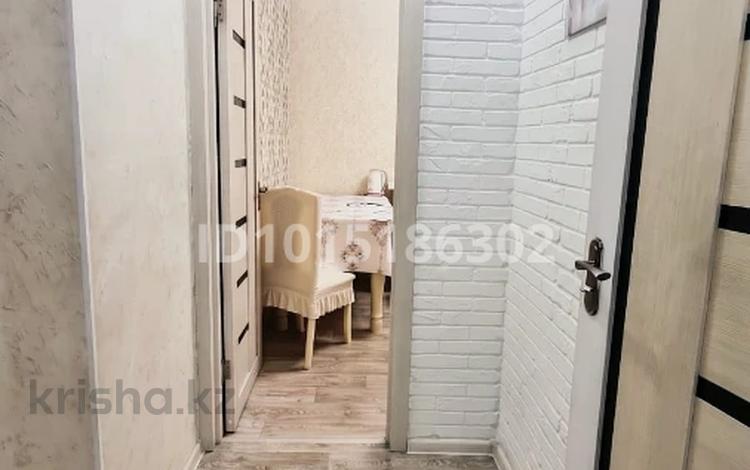1-комнатная квартира · 41 м² · 7/12 этаж, Коктем за 18 млн ₸ в Талдыкоргане, мкр Коктем — фото 8