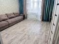 1-комнатная квартира · 41 м² · 7/12 этаж, Коктем за 18 млн ₸ в Талдыкоргане, мкр Коктем — фото 2