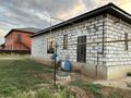 Отдельный дом · 5 комнат · 194.4 м² · 10.5 сот., жилой массив Жанаконыс-2, Жаңақоныс -3 (сұлутөр) за 28 млн ₸ в Актобе — фото 3