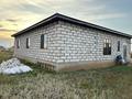 Отдельный дом · 5 комнат · 194.4 м² · 10.5 сот., жилой массив Жанаконыс-2, Жаңақоныс -3 (сұлутөр) за 28 млн ₸ в Актобе — фото 4