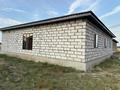 Отдельный дом · 5 комнат · 194.4 м² · 10.5 сот., жилой массив Жанаконыс-2, Жаңақоныс -3 (сұлутөр) за 28 млн ₸ в Актобе — фото 5