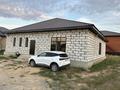 Отдельный дом · 5 комнат · 194.4 м² · 10.5 сот., жилой массив Жанаконыс-2, Жаңақоныс -3 (сұлутөр) за 28 млн ₸ в Актобе — фото 6