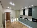 1-бөлмелі пәтер · 40 м² · 8/9 қабат, Толеметова 106/3, бағасы: 22 млн ₸ в Шымкенте, Каратауский р-н — фото 15