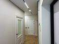 1-бөлмелі пәтер · 40 м² · 8/9 қабат, Толеметова 106/3, бағасы: 22 млн ₸ в Шымкенте, Каратауский р-н — фото 17