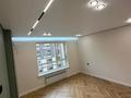 1-бөлмелі пәтер · 40 м² · 8/9 қабат, Толеметова 106/3, бағасы: 22 млн ₸ в Шымкенте, Каратауский р-н — фото 2