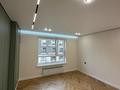 1-бөлмелі пәтер · 40 м² · 8/9 қабат, Толеметова 106/3, бағасы: 22 млн ₸ в Шымкенте, Каратауский р-н — фото 3
