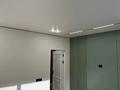 1-бөлмелі пәтер · 40 м² · 8/9 қабат, Толеметова 106/3, бағасы: 22 млн ₸ в Шымкенте, Каратауский р-н — фото 20