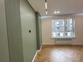 1-бөлмелі пәтер · 40 м² · 8/9 қабат, Толеметова 106/3, бағасы: 22 млн ₸ в Шымкенте, Каратауский р-н — фото 4